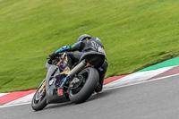 Donington;PJ-Motorsport-Photography-2020;donington-no-limits-trackday;donington-park-photographs;donington-trackday-photographs;no-limits-trackdays;peter-wileman-photography;trackday-digital-images;trackday-photos